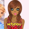 xchelou