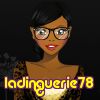 ladinguerie78