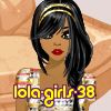 lola-girls-38