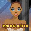 laprodudisco