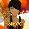 dollz370