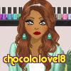 chocolalove18