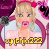 cynthia222