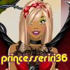 princesseriri36