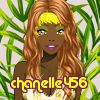 chanelle456