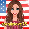 coralielove75