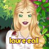 laure-eall