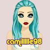 camillllle98