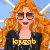 lojuzab