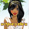 x-chloe-belle-x