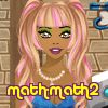 math-math2