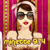 minette-974