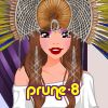 prune-8