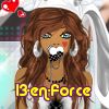 13-en-force