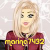 marina7432