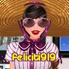 feliciti919