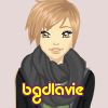 bgdlavie