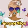 manonetlilou