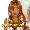 myrabella54