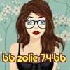 bb-zolie-74-bb