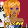 maisa999