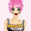 leen-cee