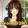 aurore60290