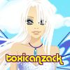 toxicanzack