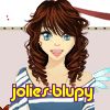 jolies-blupy