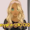 jennifer430012