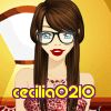 cecilia0210