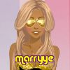 marryye