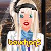 bouchon5