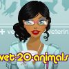 vet-20-animals