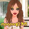 manoon12345