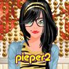 pieper2