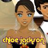 chloe-jackson