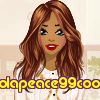 lolapeace99cool