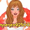 maeneo92500