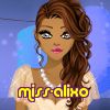 miss-alixo