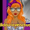 didou-loveactua