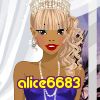 alice6683