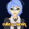 cullen----kevin