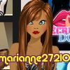 marianne27210