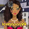 lovejapan99