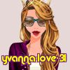 yvanna-love-31