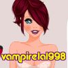 vampirela1998