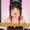 2000yasmine