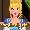 camille-blg-dol