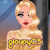 gloupy05